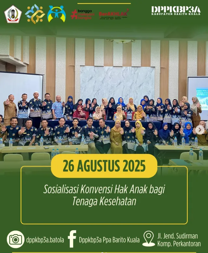 berita-image